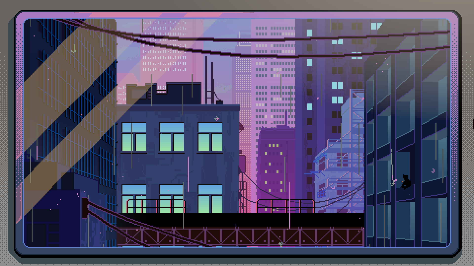 截图 #5