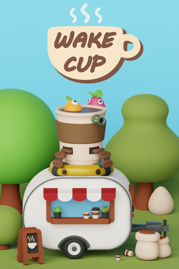 941610c3-2cb1-c532-5639-82cfb811301d