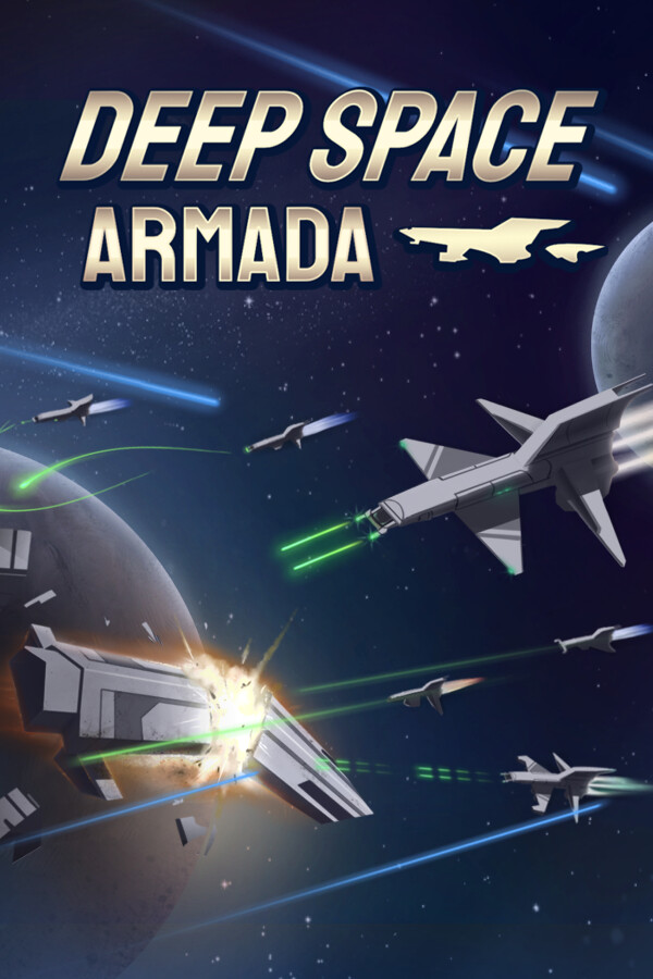 1cb7b422-f8c2-6e7c-add4-569f9f3a806c