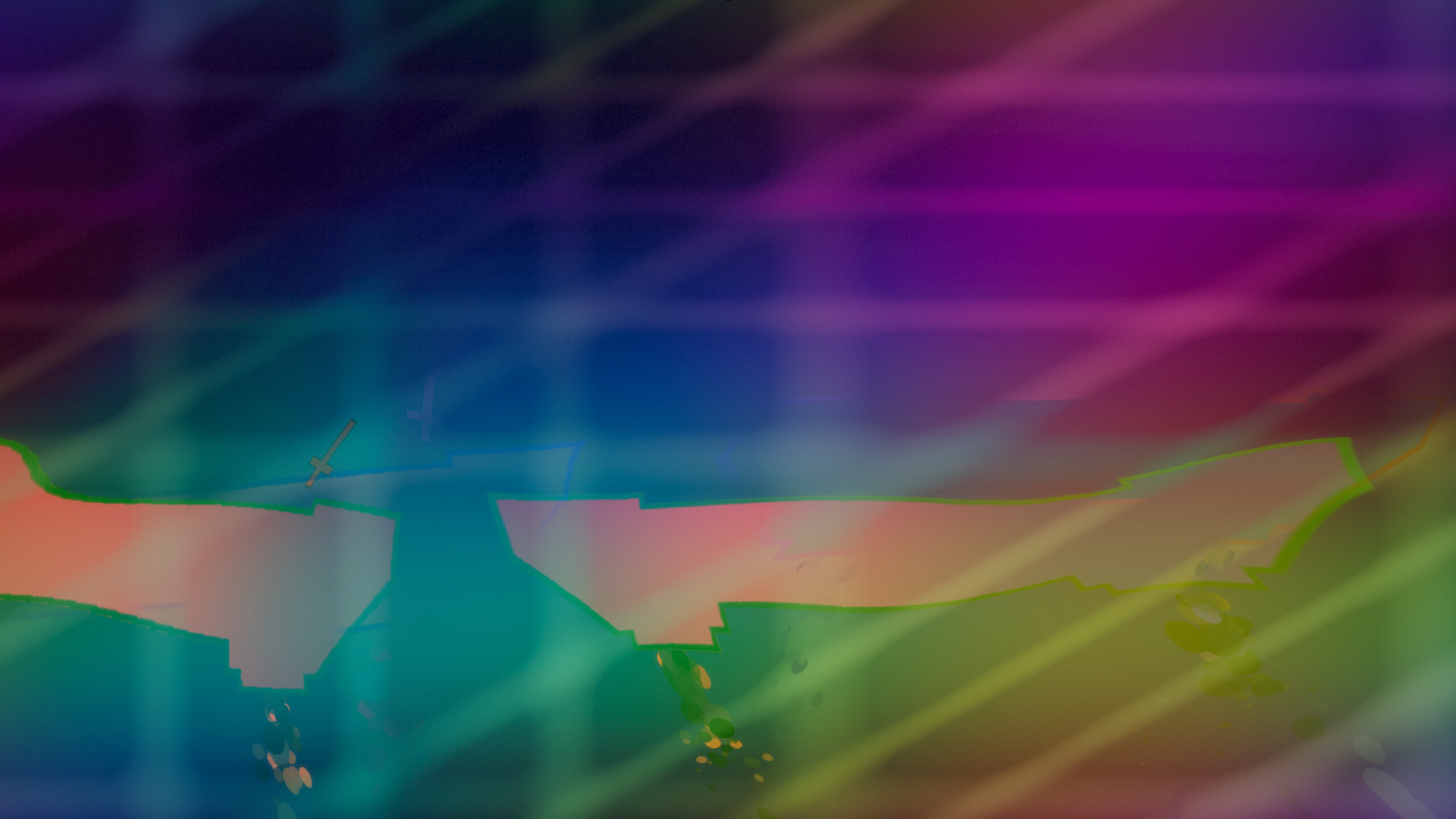 PropFight screenshot 8