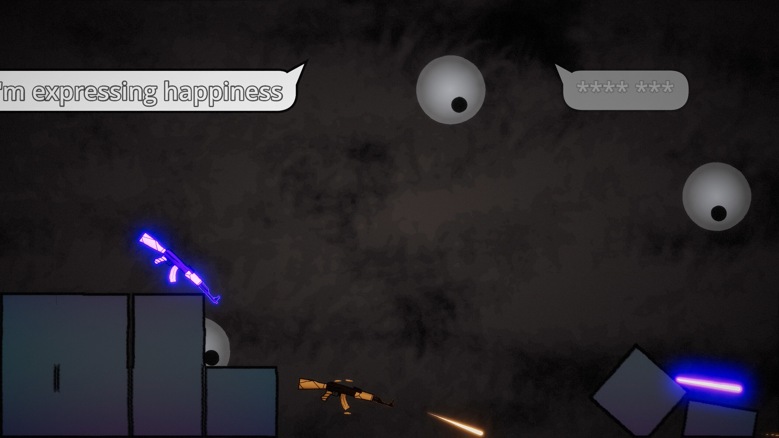 PropFight screenshot 6