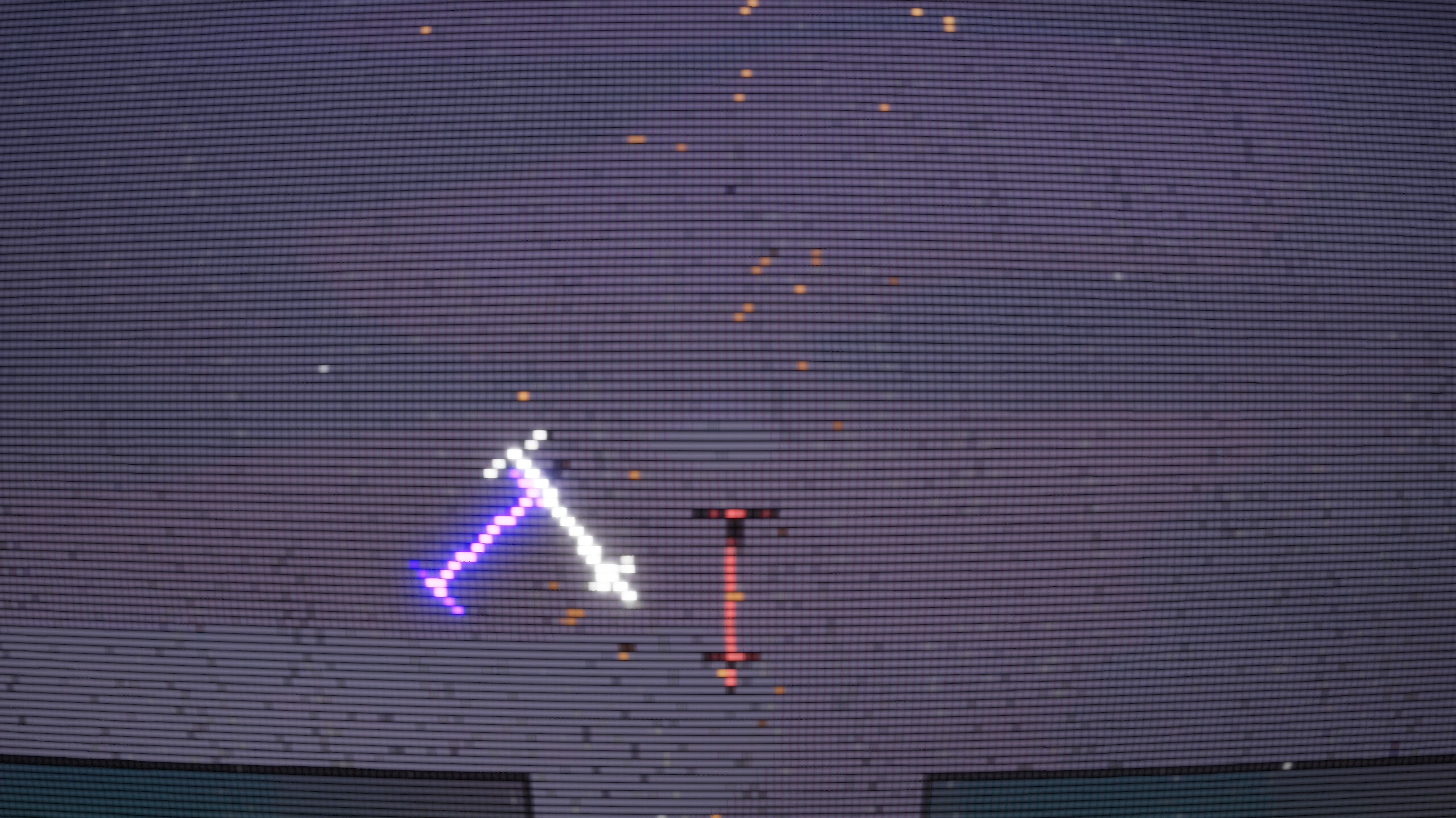 PropFight screenshot 7