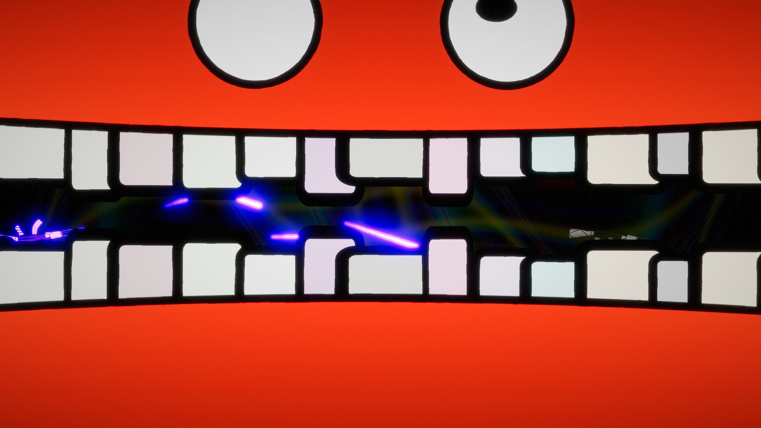 PropFight screenshot 11