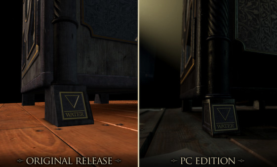 图片[7]|单机|705MB|未上锁的房间|The Room|官方中文|v1.0.2|Build.1229457|压缩包：437.06MB|GameStellaris | 游戏群星