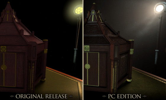 图片[8]|单机|705MB|未上锁的房间|The Room|官方中文|v1.0.2|Build.1229457|压缩包：437.06MB|GameStellaris | 游戏群星