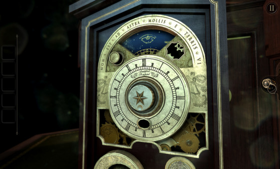 图片[4]|单机|705MB|未上锁的房间|The Room|官方中文|v1.0.2|Build.1229457|压缩包：437.06MB|GameStellaris | 游戏群星