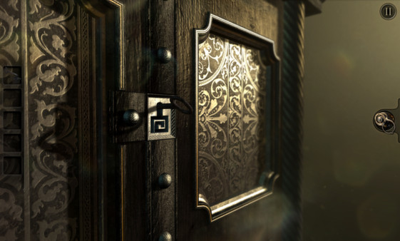 图片[6]|单机|705MB|未上锁的房间|The Room|官方中文|v1.0.2|Build.1229457|压缩包：437.06MB|GameStellaris | 游戏群星