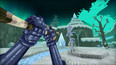 Screenshot #6