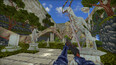 Screenshot #2