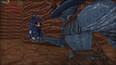 Screenshot #11
