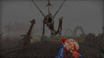 Screenshot #8