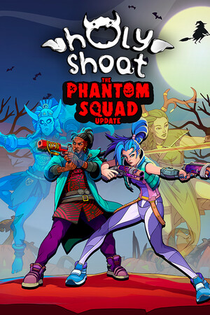 3a83b3f4-5fe2-6d17-ea0c-badaca401667