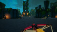 Screenshot #9