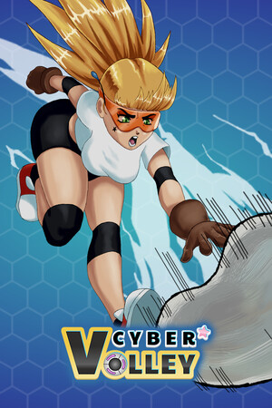 2dd92535-d58f-0929-d3d8-c974058607fd