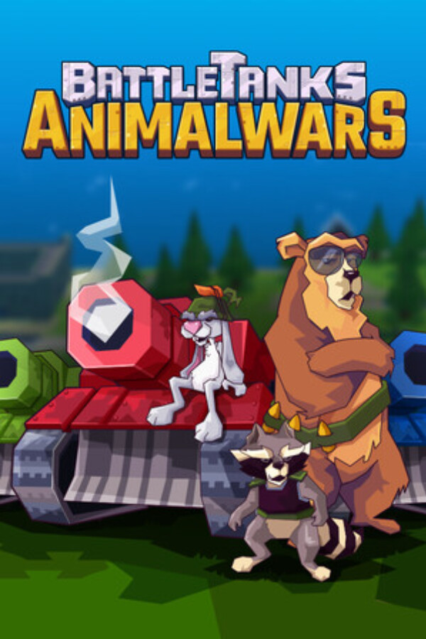 54a71065-0e59-3664-9b59-34b68c62e36e
