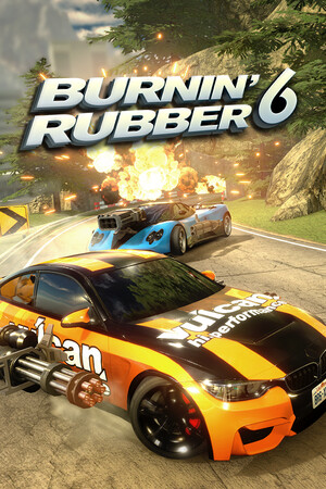 562e0944-df82-7f95-3e0c-9960fce7c9e3