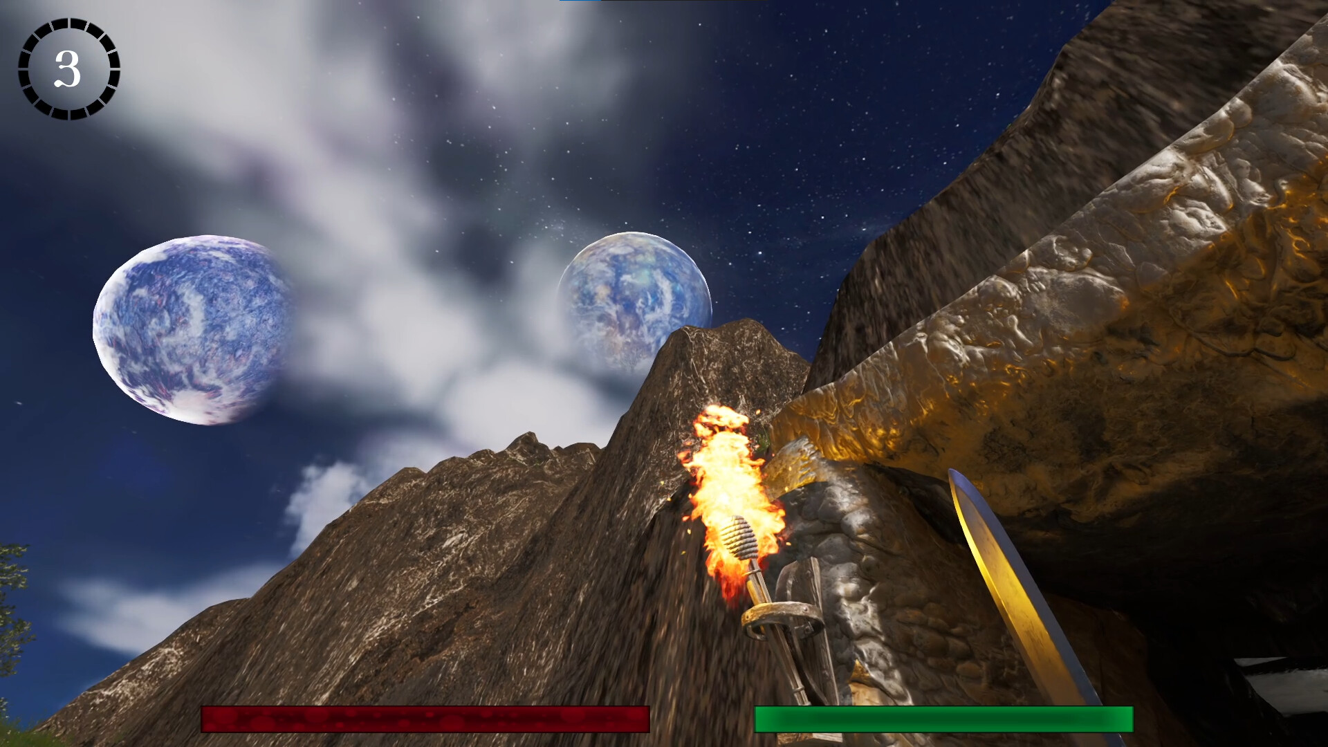 Podnabu screenshot 6