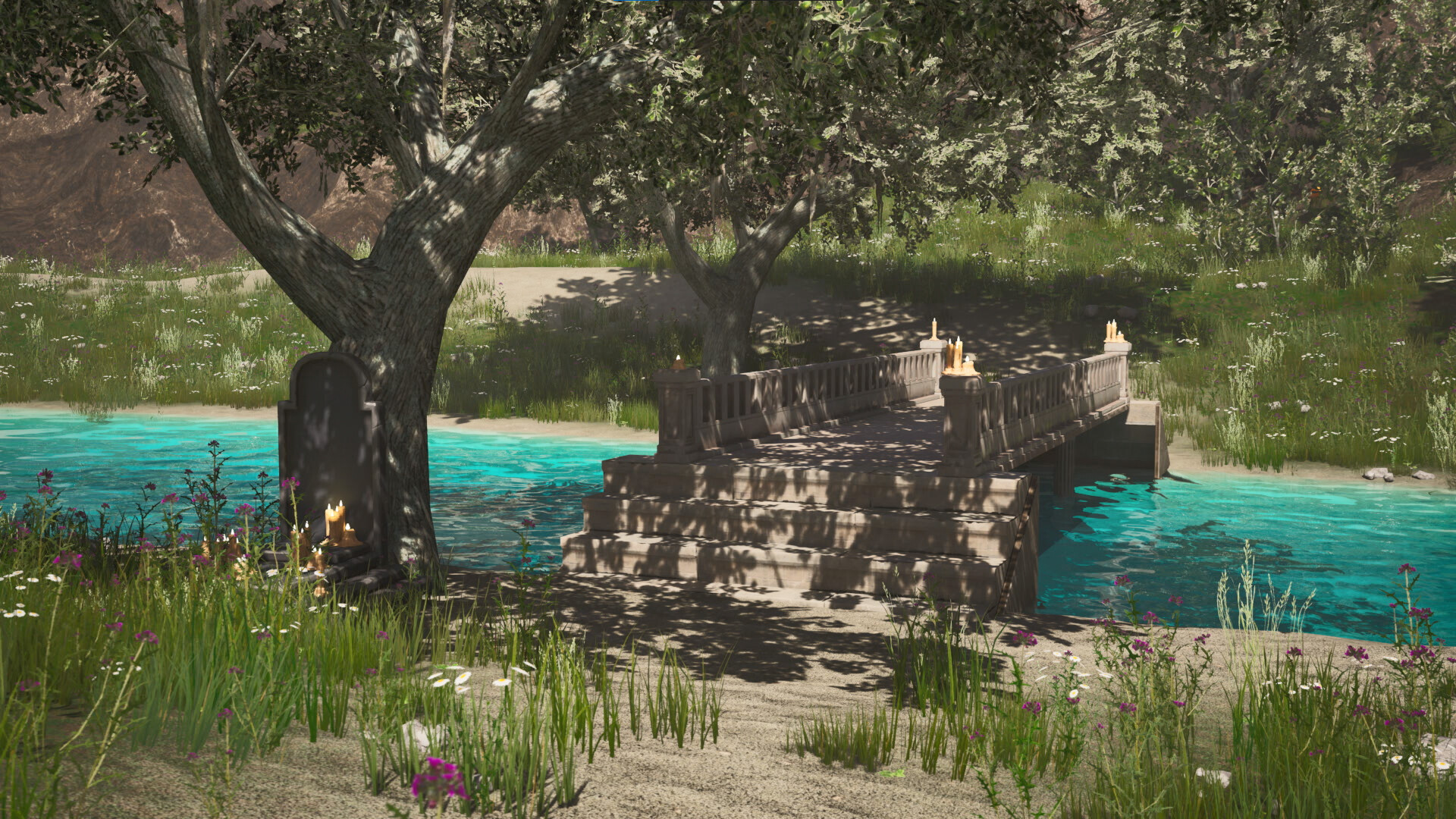 Podnabu screenshot 9