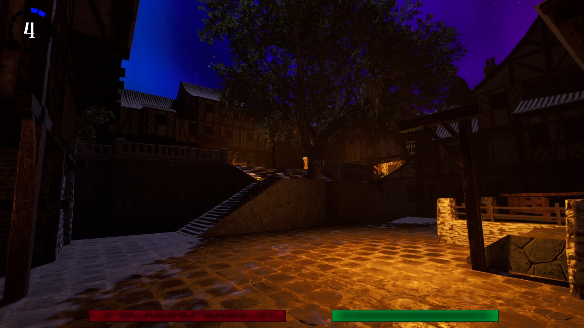 Podnabu screenshot 7