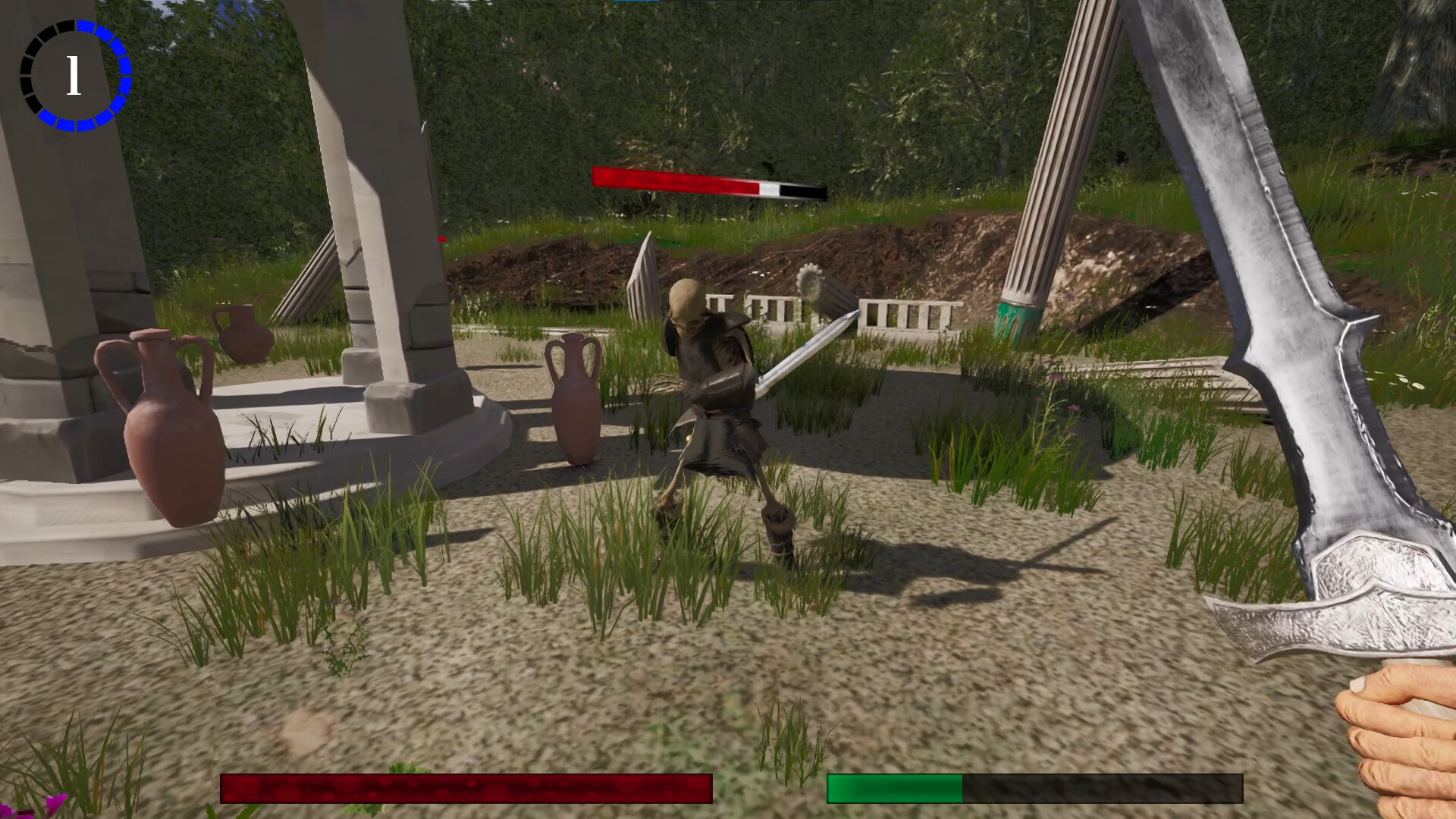 Podnabu screenshot 8