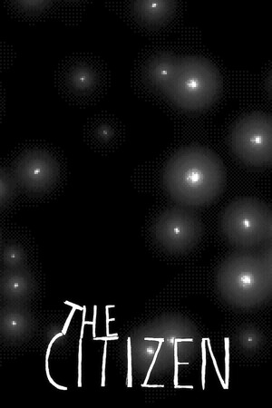 The Citizen