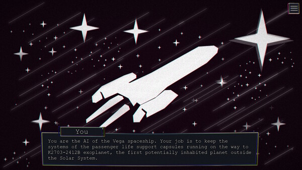 The Dearest Person screenshot