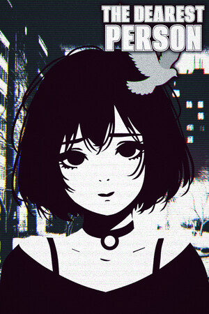 b443c694-636e-7d4f-a322-5b8cd0757c82