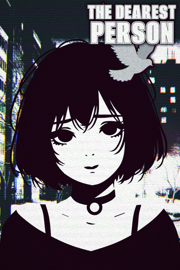 c2151615-eb2d-58a5-ed13-0e5b0a686d14