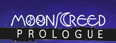 Moon's Creed: Prologue