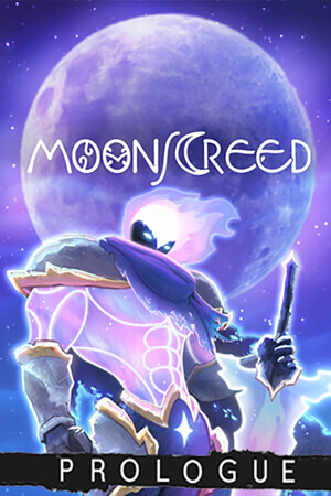 Moon's Creed: Prologue