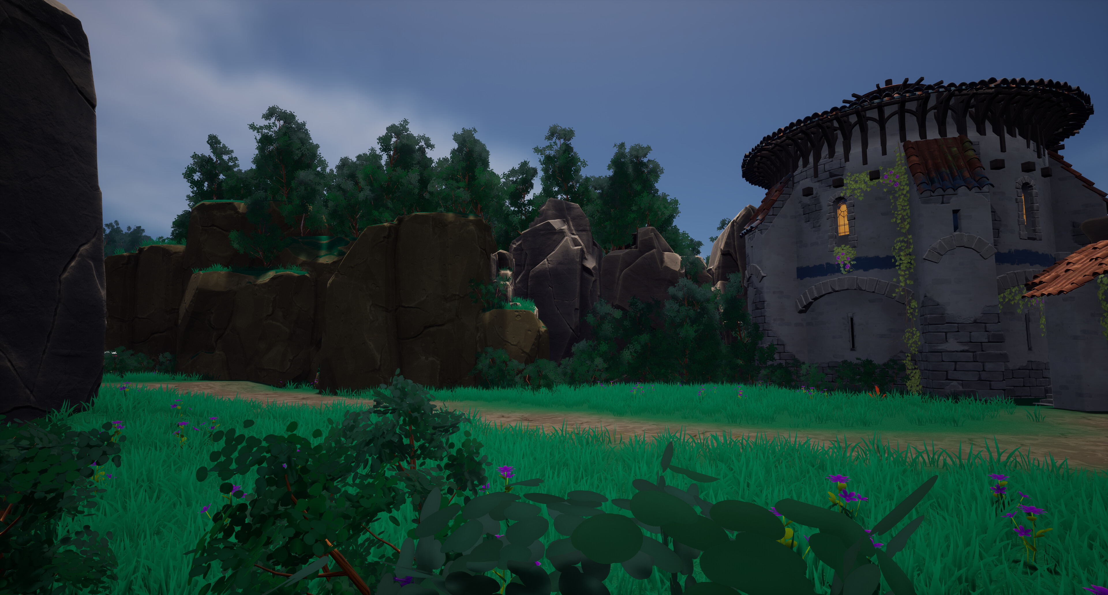 TiaDar screenshot 5
