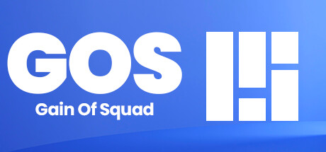 GOS: Gain Of Squad