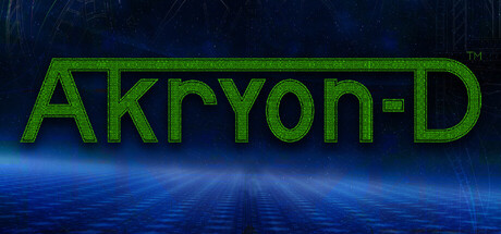 Akryon-D