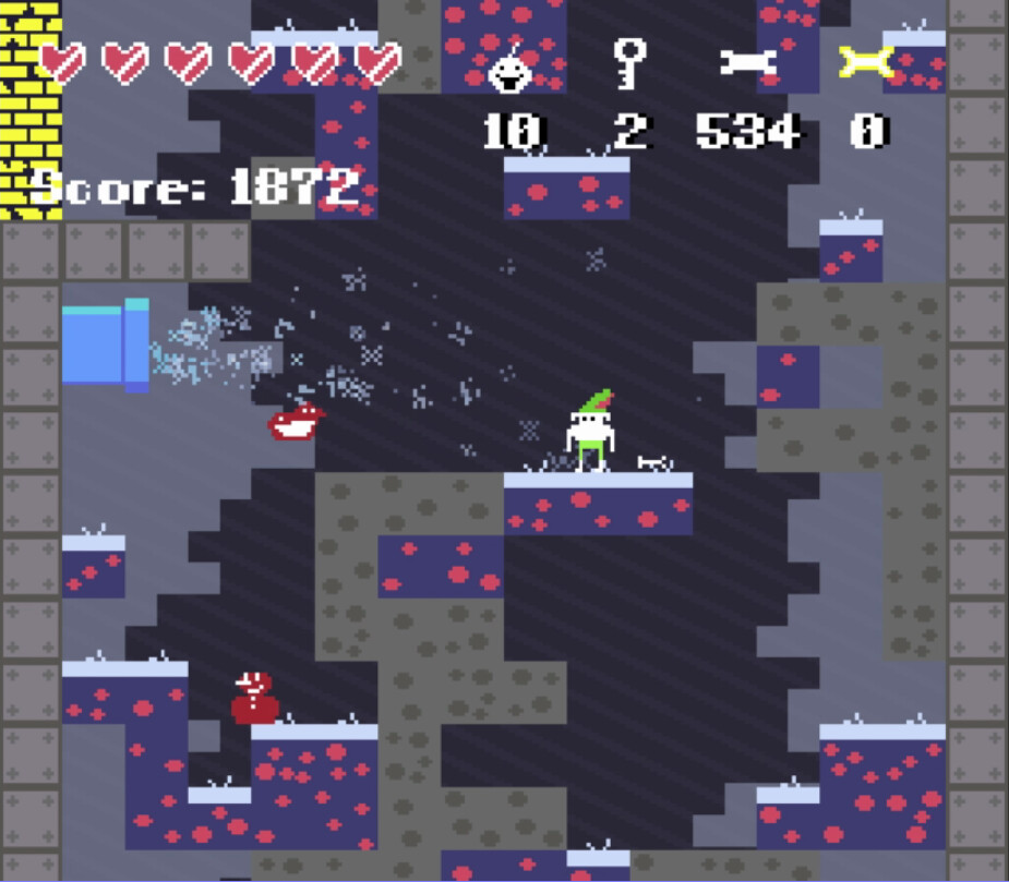 I AM DOG screenshot 5