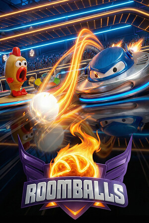 38ec62b5-28cd-d208-b132-ea192731006d