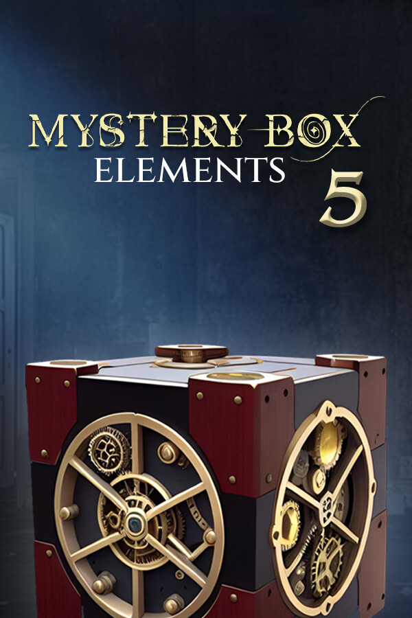 106fd1ba-e068-0636-a33f-5e5c78f3748f