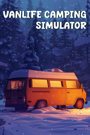 68de287d-c6c0-c2f2-e867-54457724ffd4