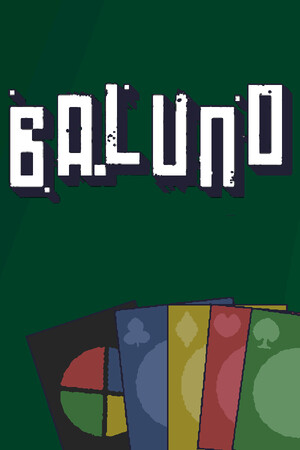 b09c6912-4e36-27b5-f250-5069f6a45432