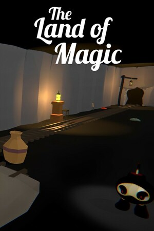 922ad669-a3ec-879d-4d85-b64a9d0a285b