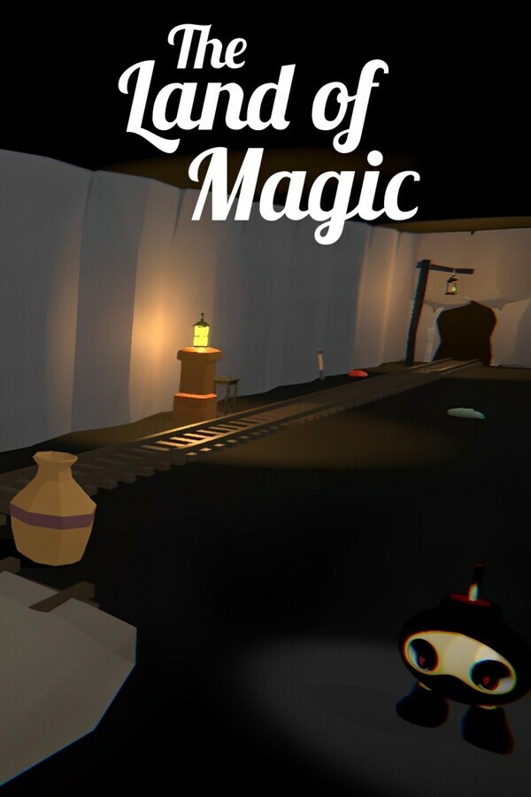 4ea93c1c-4398-5bfa-b23f-458d49ed7626