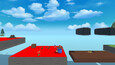 Screenshot #7