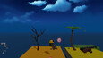 Screenshot #6