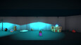 Screenshot #4