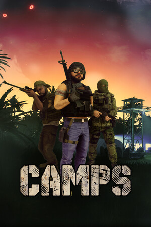 852cf63f-d40a-ed35-3ca1-7a8233138065