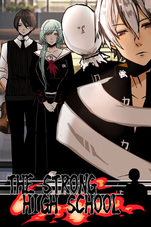 c478208b-a83a-ba1b-75c6-5a367e5afa4b