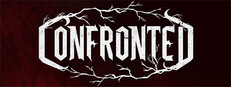 Confronted — Steam