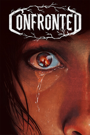 d4c391a1-d4c5-63cb-0f58-3475890864fc