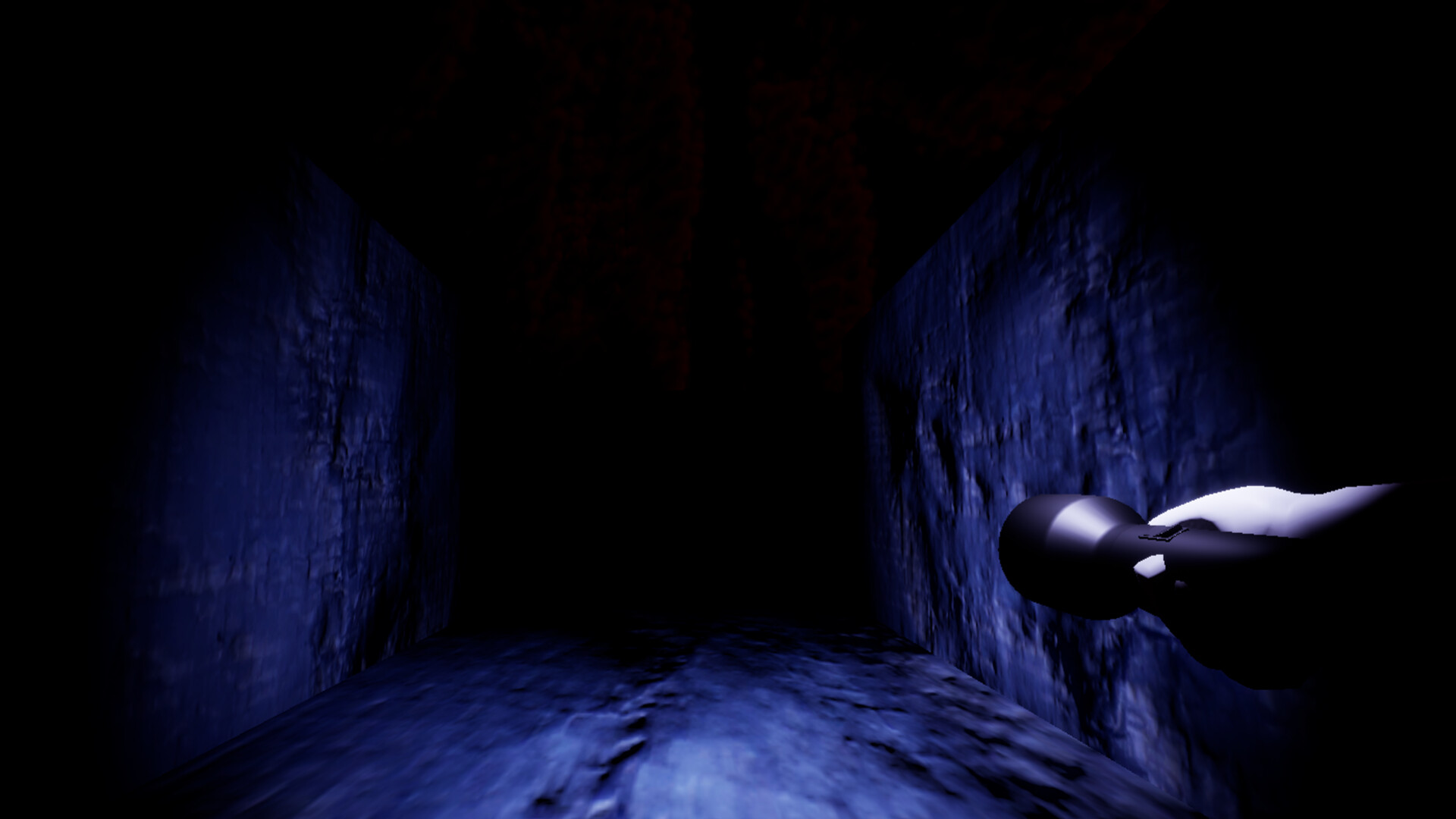 The Dilemma screenshot 8