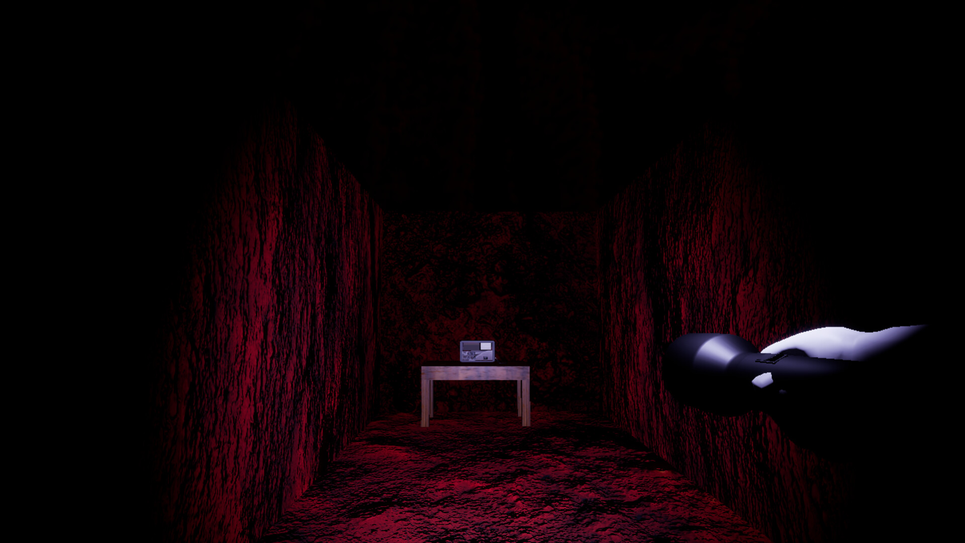 The Dilemma screenshot 9