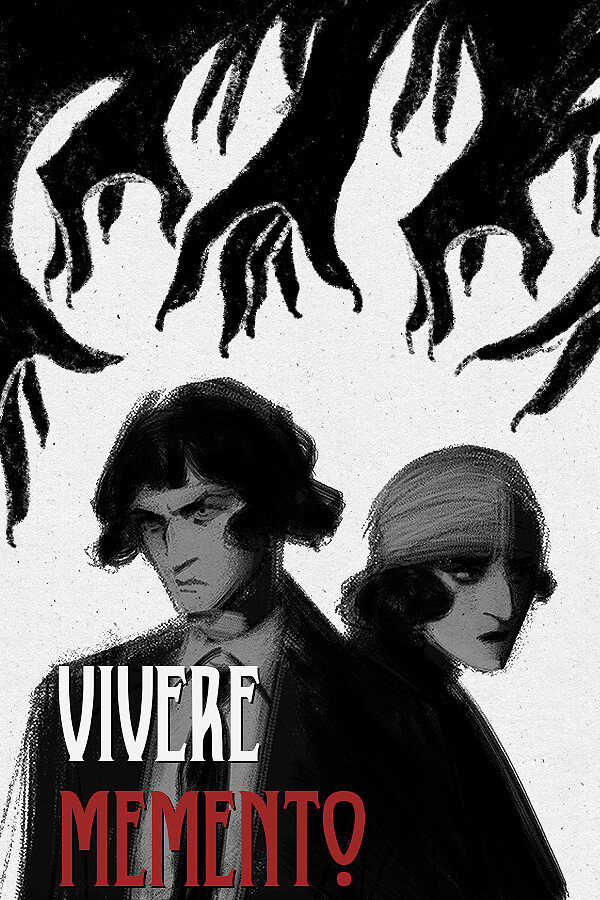 11e86202-01f7-af1a-f139-0622db83c291